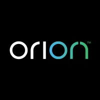Orion Lighting