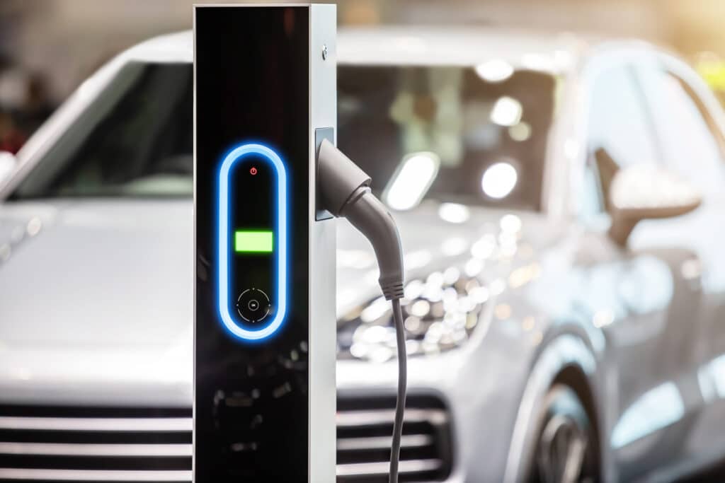 Luxury Penthouse Apartments With Ev Charging Facilities photo
