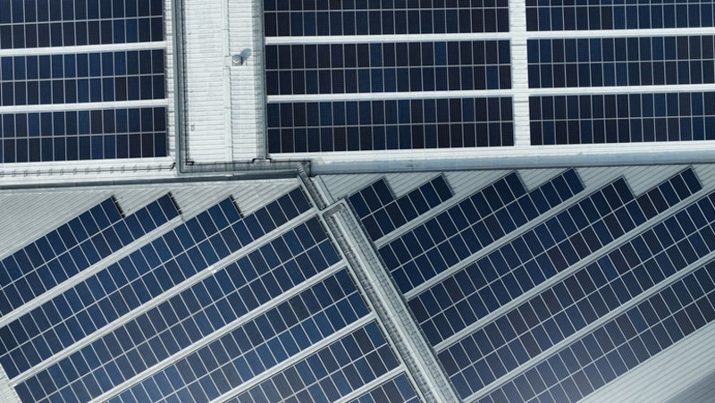 CSL helps facilities reduce costs and environmental impact with sustainability solutions such as solar installation, EV charging, efficiency upgrades, and energy audits.