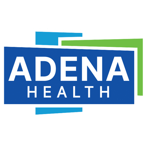 Adena Health logo