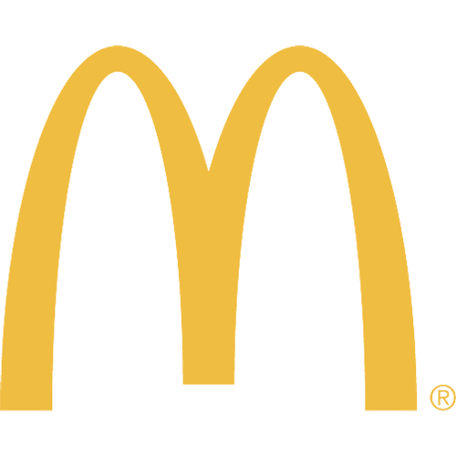 McDonald's logo