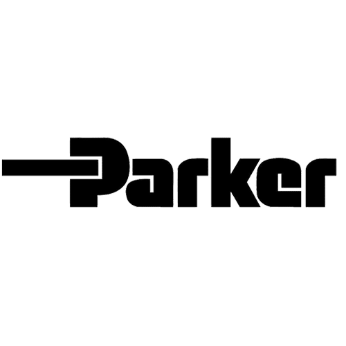 Parker Hannifin logo